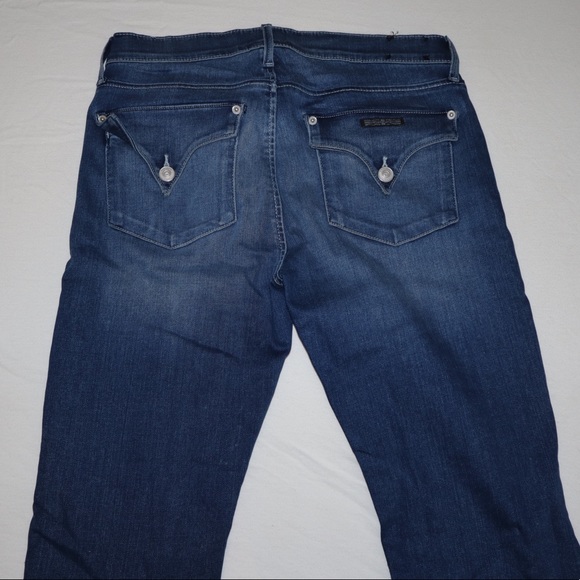 Hudson Jeans size 29 - Picture 2 of 4